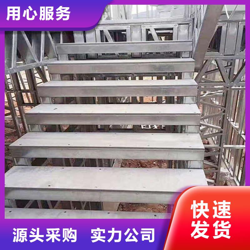 纤维水泥板,20mm水泥板匠心品质当地制造商