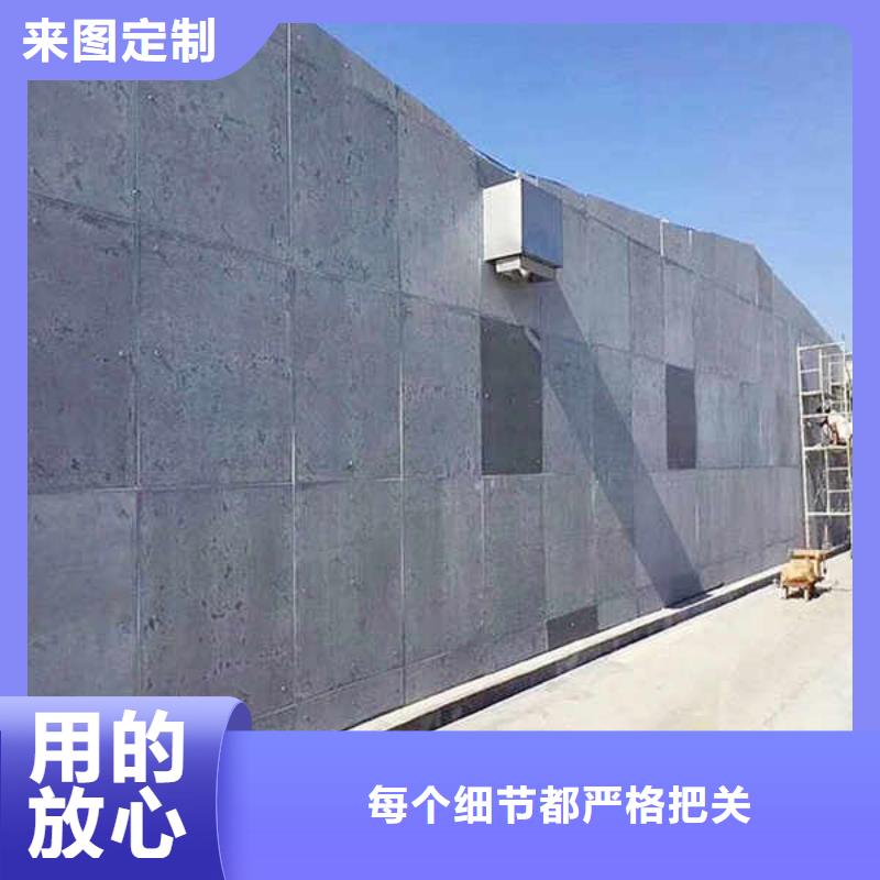 水泥压力板生产厂家批发出货快