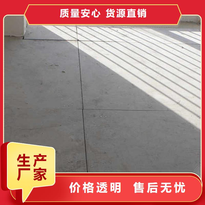 墙面水泥纤维板
本地厂家供应当地货源