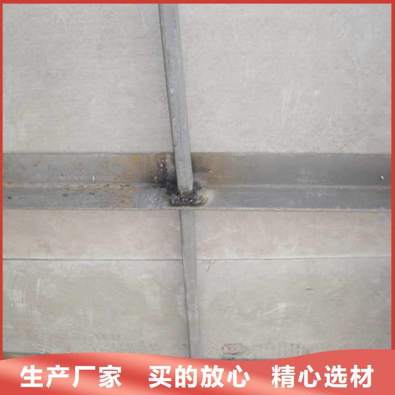 纤维水泥板本地经销商本地货源