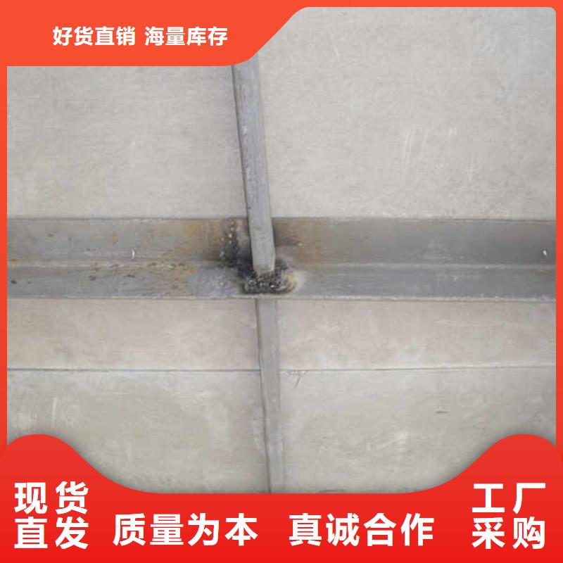 石棉水泥纤维隔热板厂家直销品质可靠