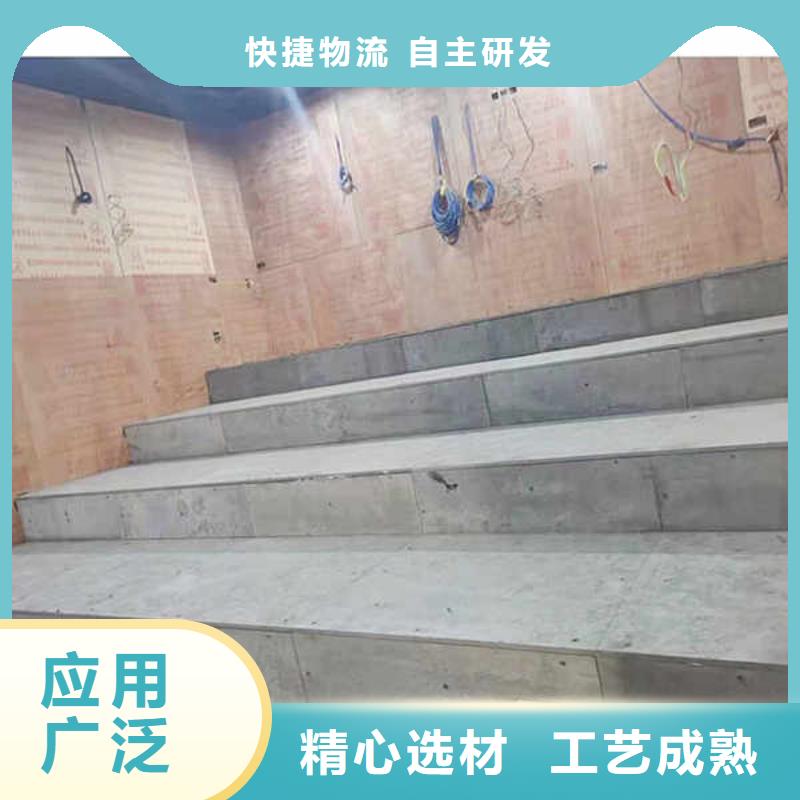 纤维水泥板【白搪瓷钢板】今日新品同城制造商