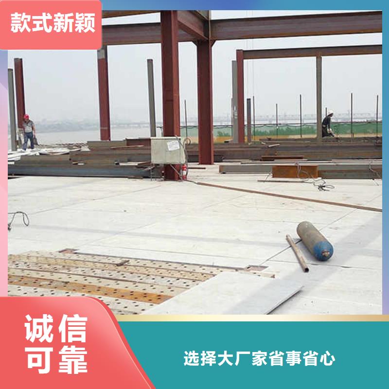 【纤维水泥板龙骨防火板经销商】本地厂家