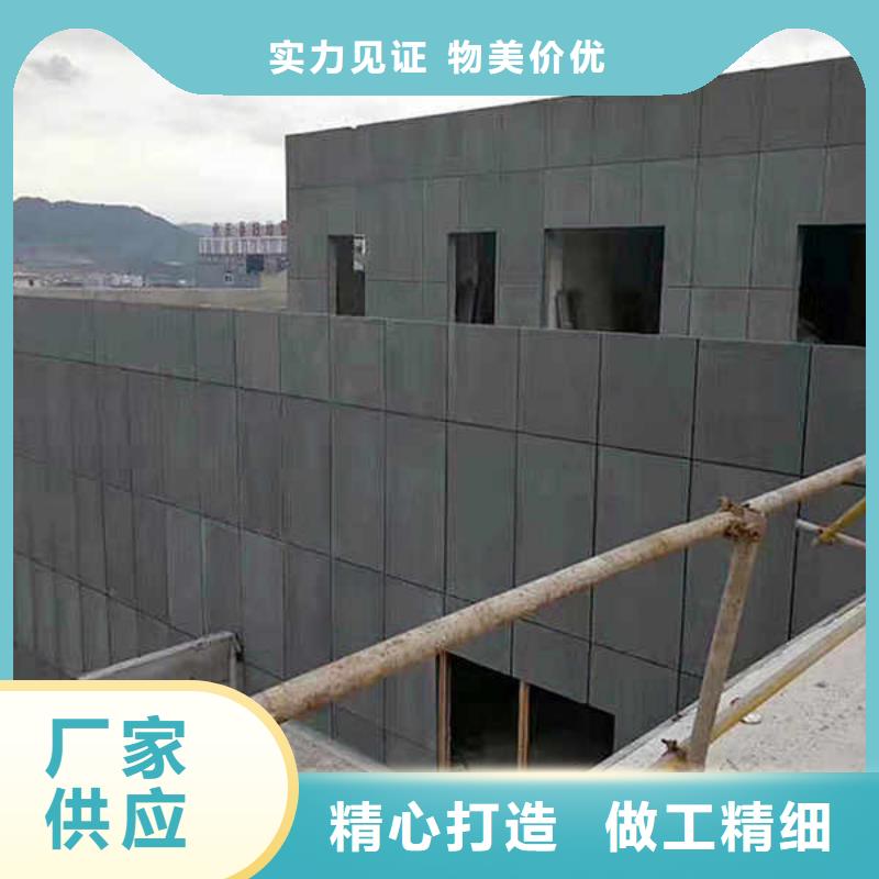 仿木纹水泥纤维板本地厂家报价快捷物流