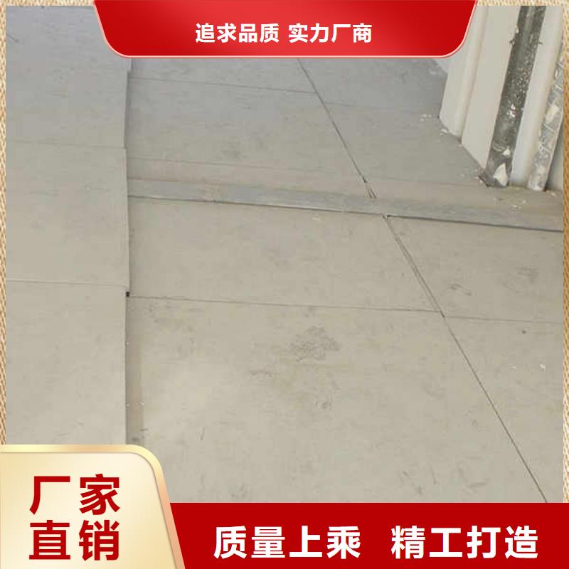 纤维水泥压力板靠谱厂家好货直销