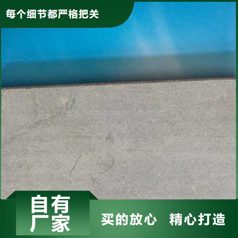 【纤维水泥板】隔墙防火板买的放心安兴用的舒心厂家直销规格多样