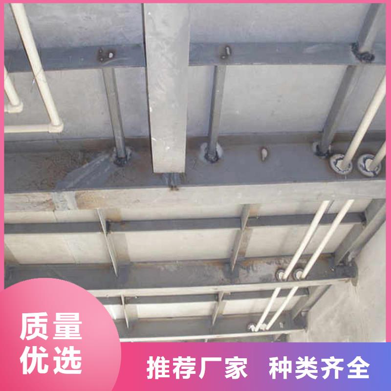 增强纤维水泥板
当地厂家供应同城生产厂家
