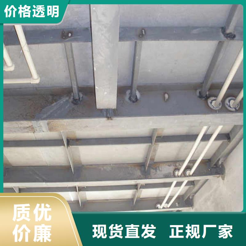 水泥纤维板外墙板
当地厂家供应信誉至上
