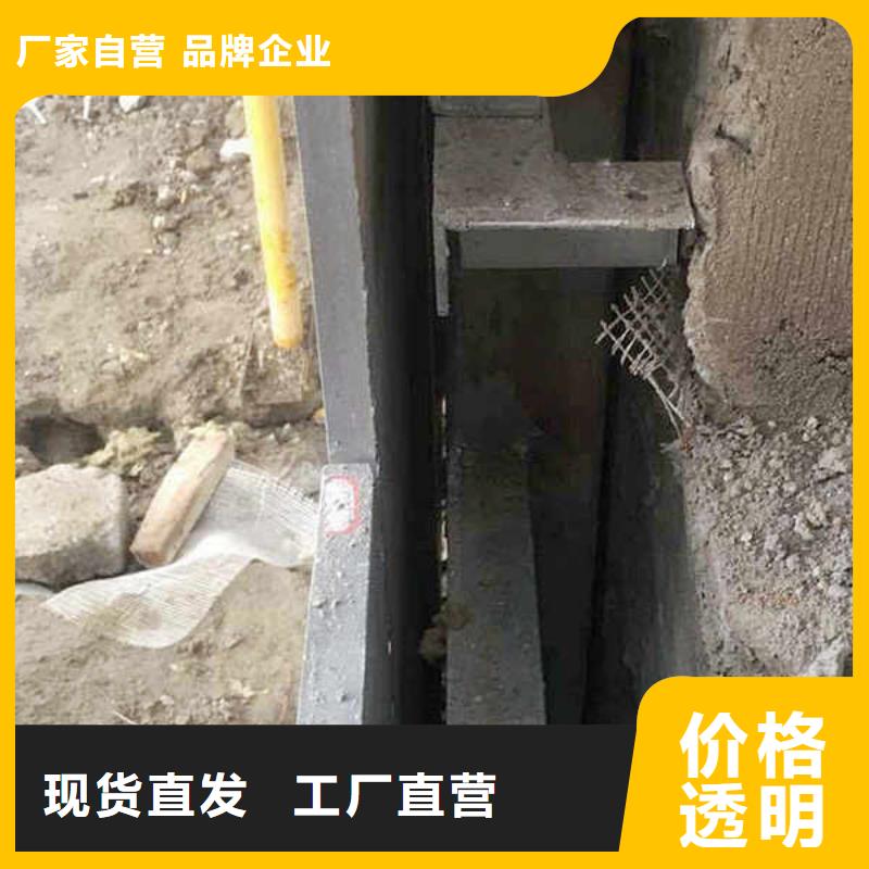 纤维水泥板15mm水泥板实力优品同城供应商