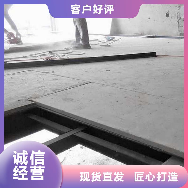 水泥压力板厂家零售同城经销商
