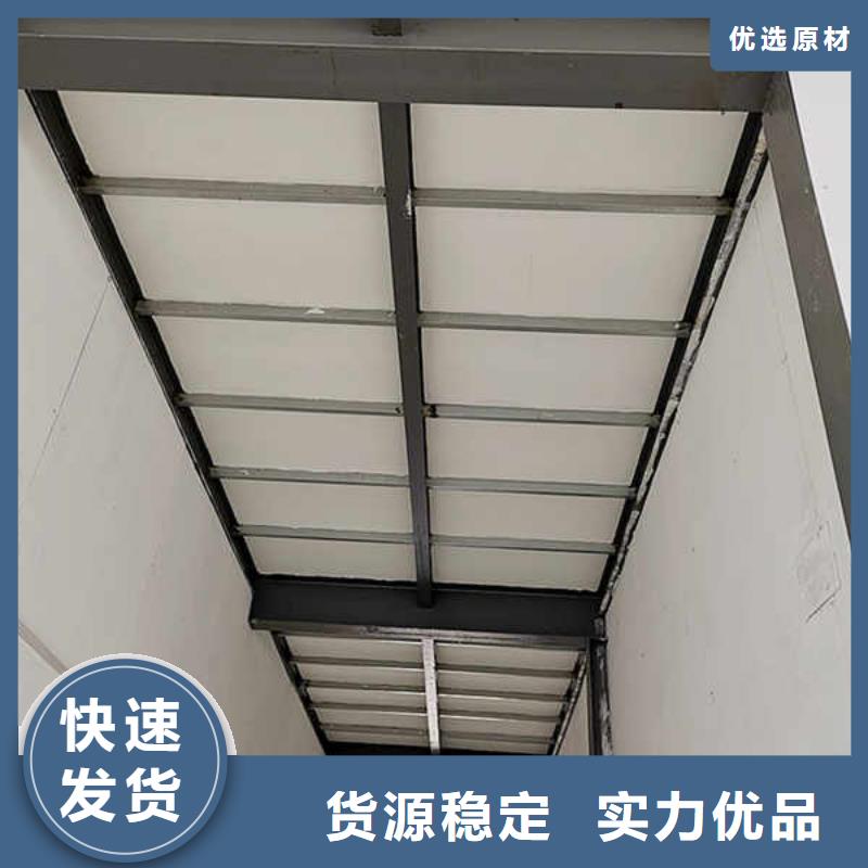 纤维水泥板_【龙骨防火板】诚信经营精益求精