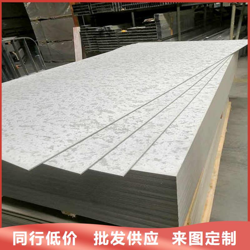 纤维水泥板详细参数同城制造商