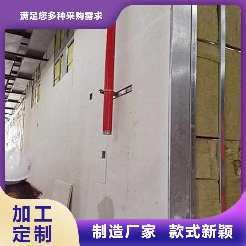 纤维水泥板【8mm水泥板】品质之选经久耐用
