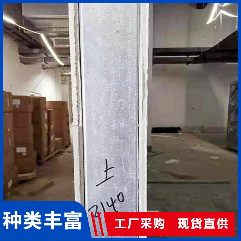 纤维水泥板-轻钢防火板N年大品牌同城公司