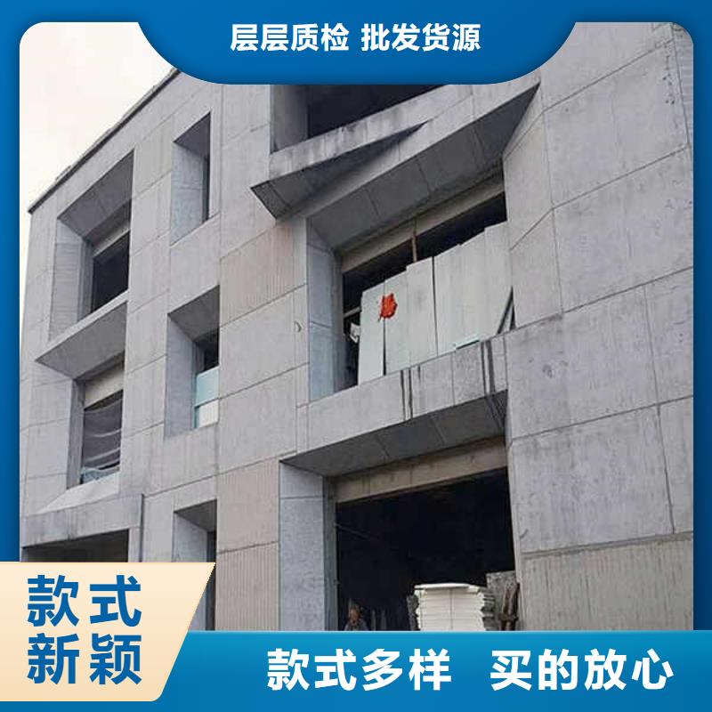 【纤维水泥板,防火隔墙板多种优势放心选择】工厂直销