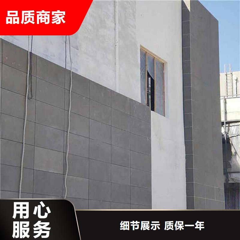 高强度水泥纤维板
厂家送货上门值得信赖