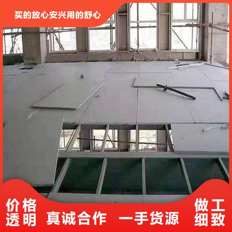 水泥纤维板厂家直销当地供应商