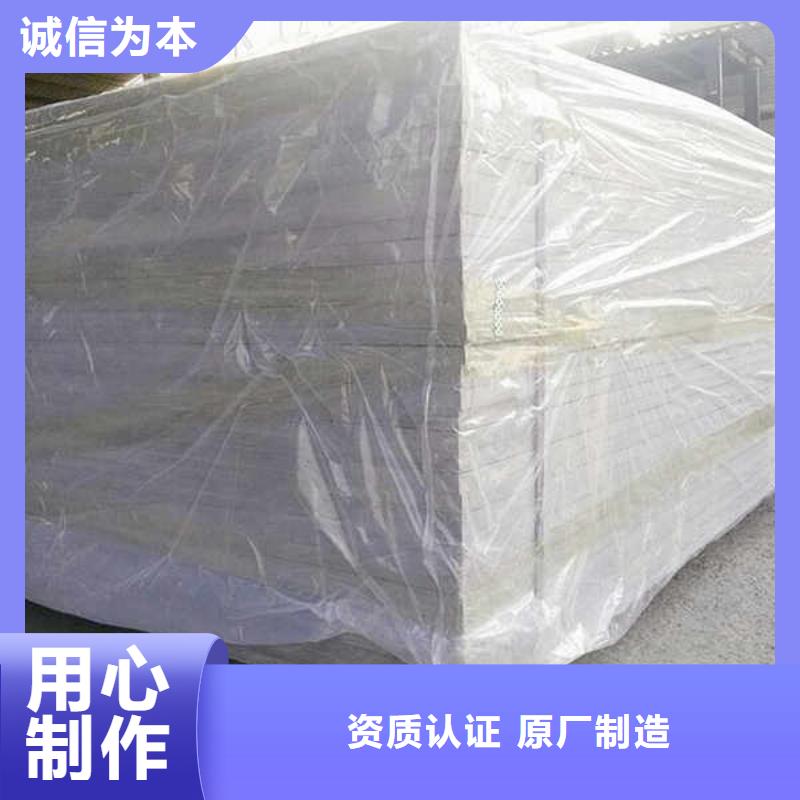 25mm厚纤维水泥板本地厂家送货工厂直营