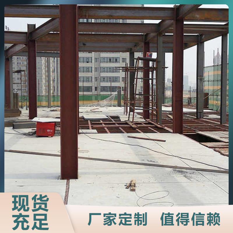 【纤维水泥板】建筑轻质隔墙板当地厂家值得信赖大库存无缺货危机
