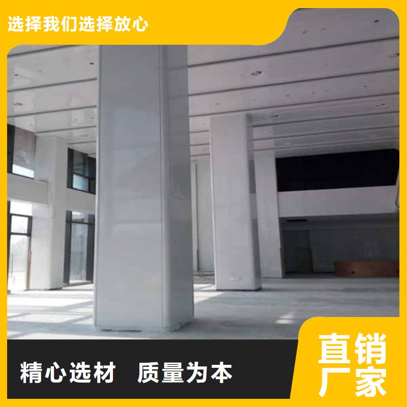 【搪瓷钢板现货充足量大优惠】物美价优
