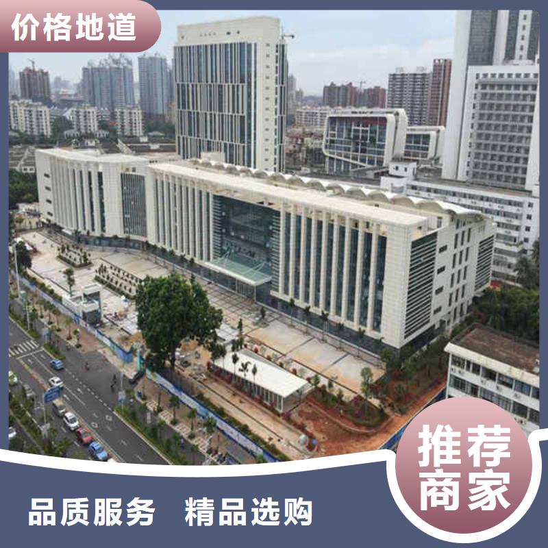 搪瓷钢板价格实惠适用场景