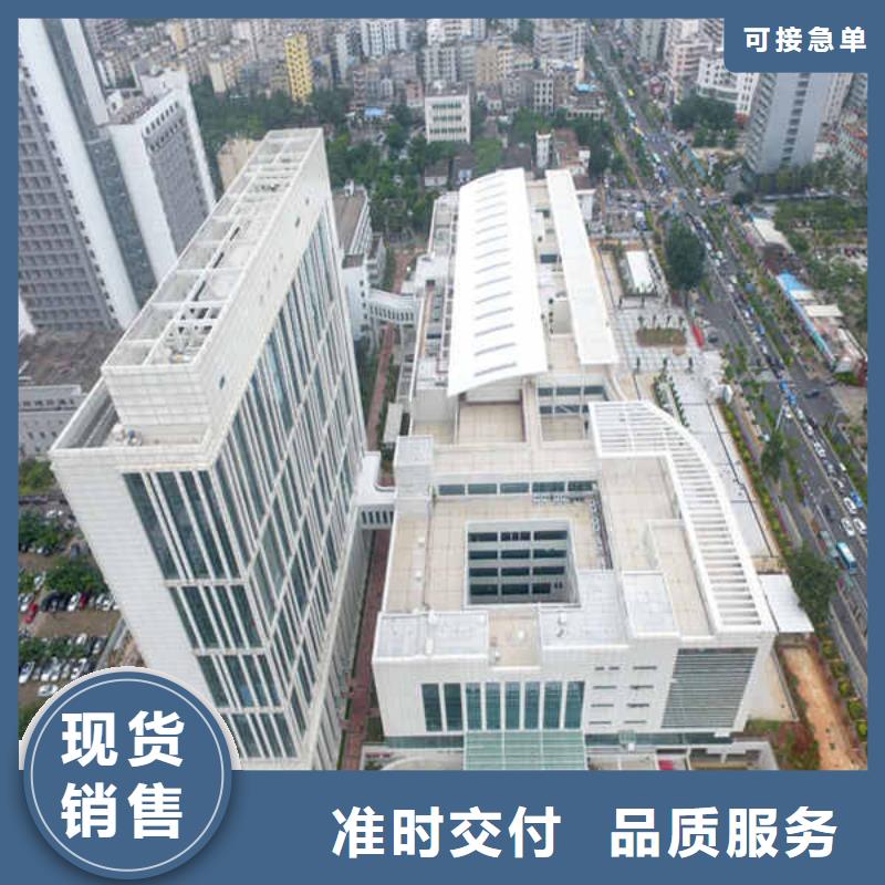 搪瓷钢板,复合轻质内墙板细节展示本地供应商