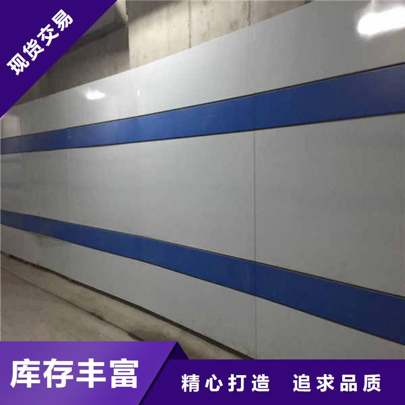 搪瓷钢板【12mm水泥板】原料层层筛选当地品牌