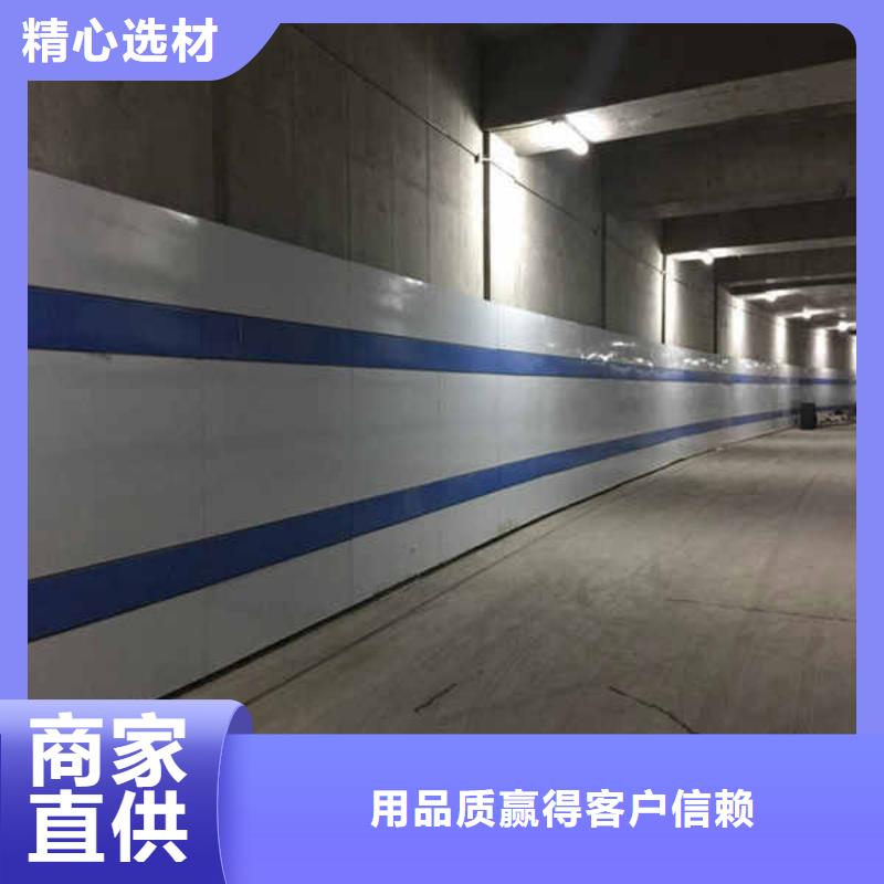 搪瓷钢板【硅酸钙板】厂家实力大同城厂家