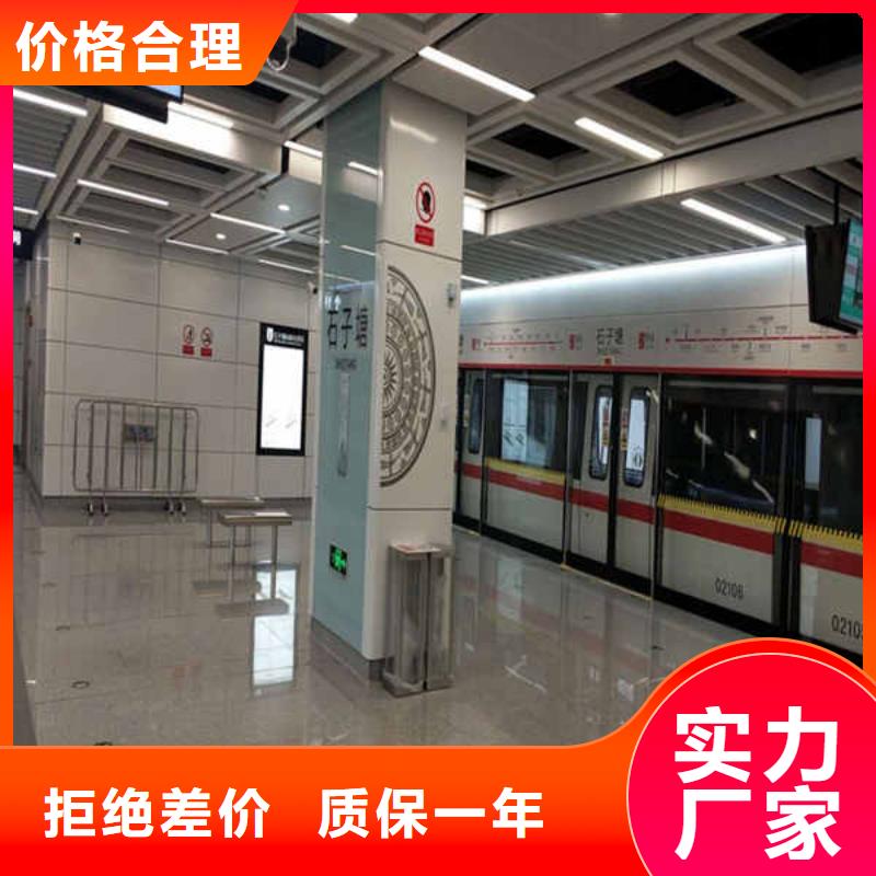 搪瓷钢板_白搪瓷钢板合作共赢精致工艺