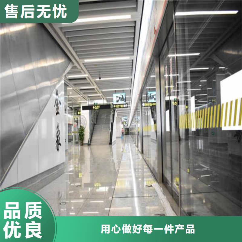 搪瓷钢板-防火复合内墙板0中间商差价同城厂家
