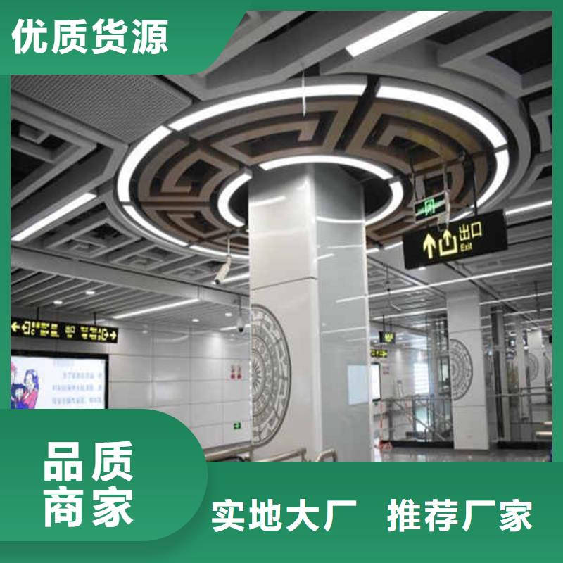 搪瓷钢板【水泥泡沫夹心墙板】适用范围广本地经销商