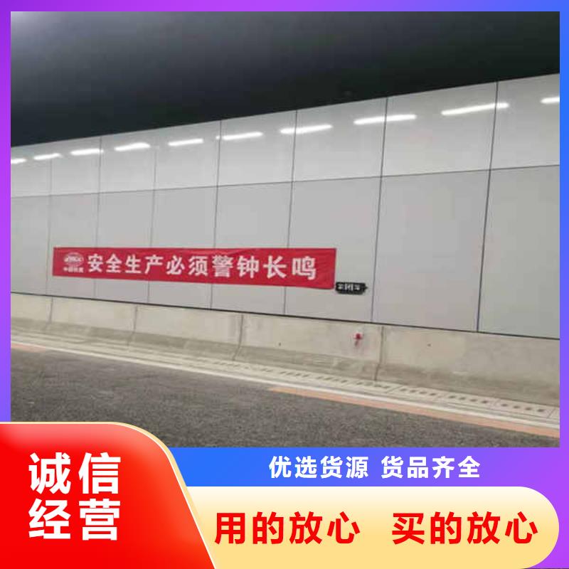 搪瓷钢板钢石板源头厂商规格齐全
