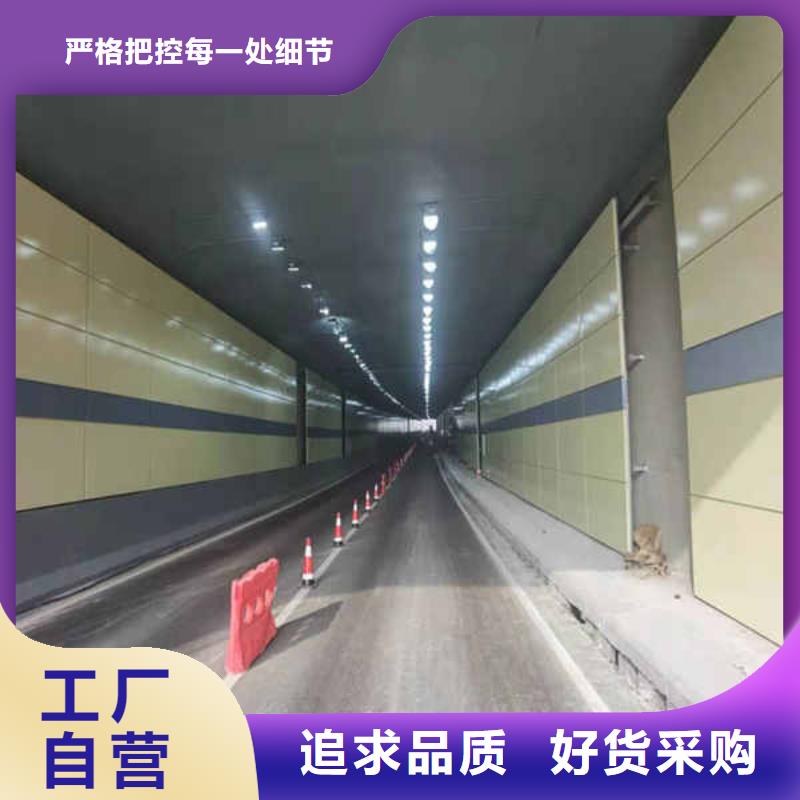 搪瓷钢板助您降低采购成本优选原材