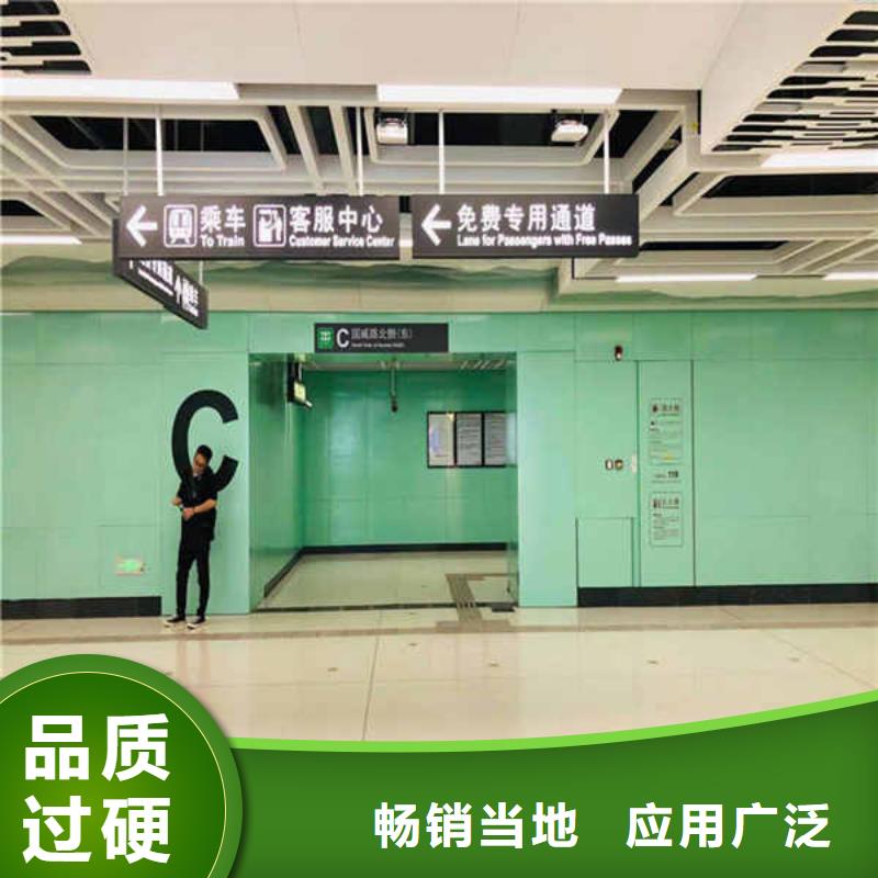 搪瓷钢板内墙隔断价格合理市场行情