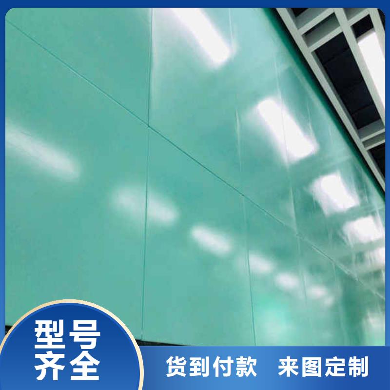 搪瓷钢板-水泥泡沫夹心墙板老品牌厂家批发价格