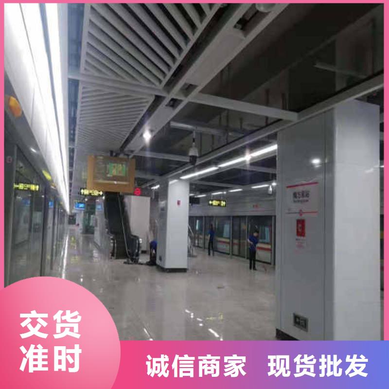 搪瓷钢板-室内隔墙隔断板高性价比同城制造商