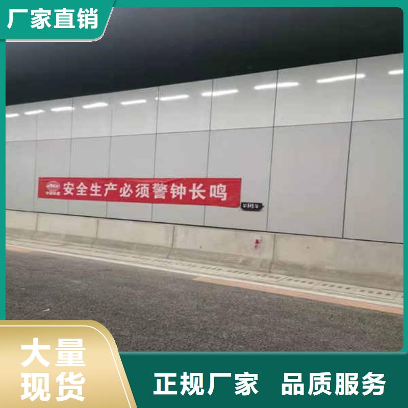 搪瓷钢板【轻钢龙骨隔墙防火板】产品优势特点定制不额外收费