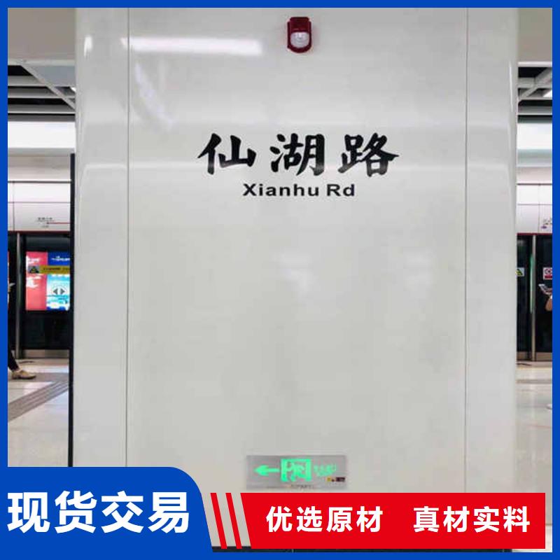 搪瓷钢板防火复合内墙板好货有保障一件也发货