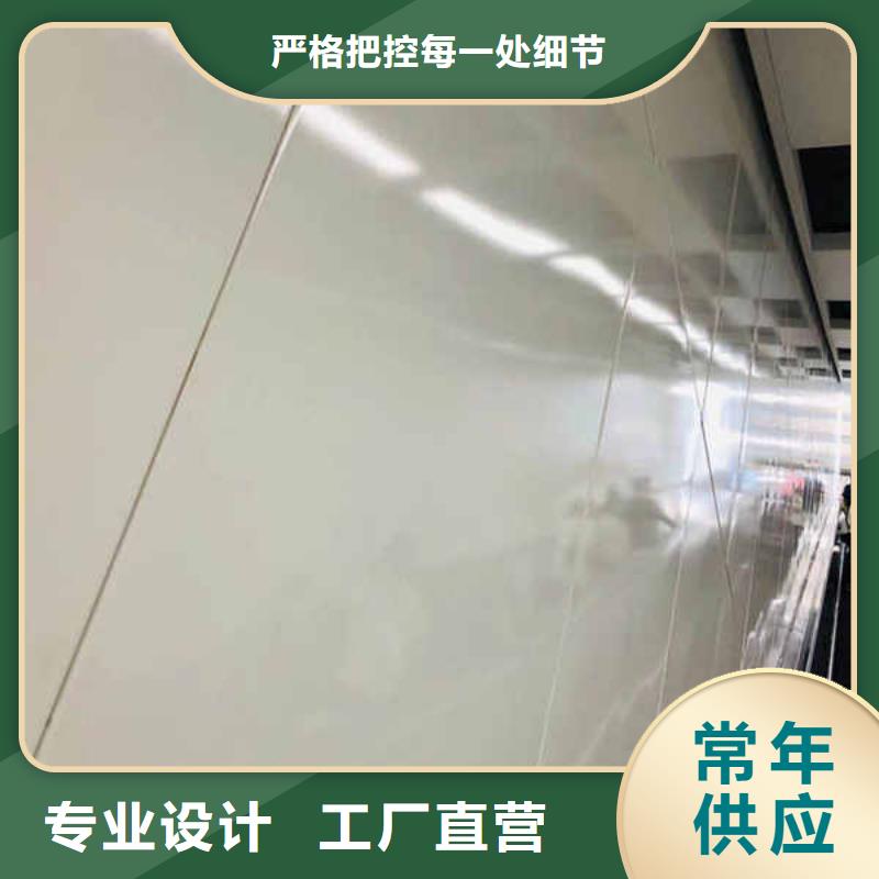 搪瓷钢板-【10mm水泥板】专业的生产厂家本地货源