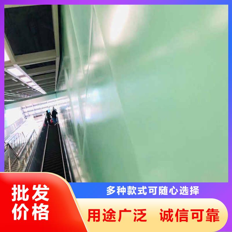 搪瓷钢板龙骨防火板实力大厂家货到付款