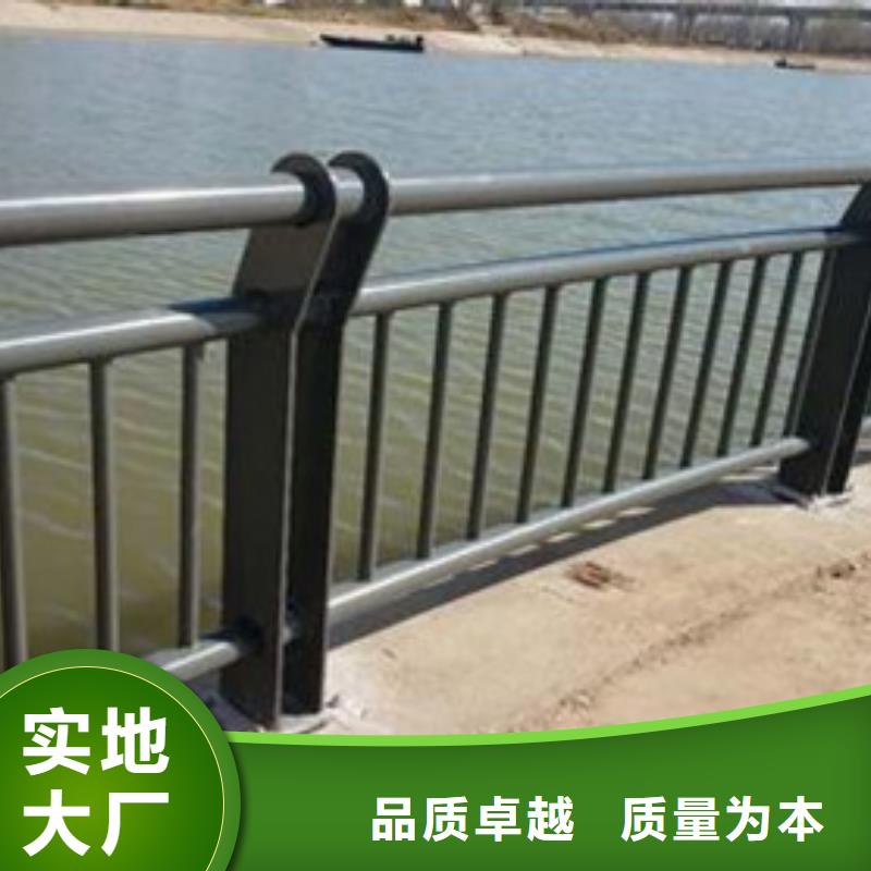 景观不锈钢复合管护栏在线咨询无中间商产品细节参数
