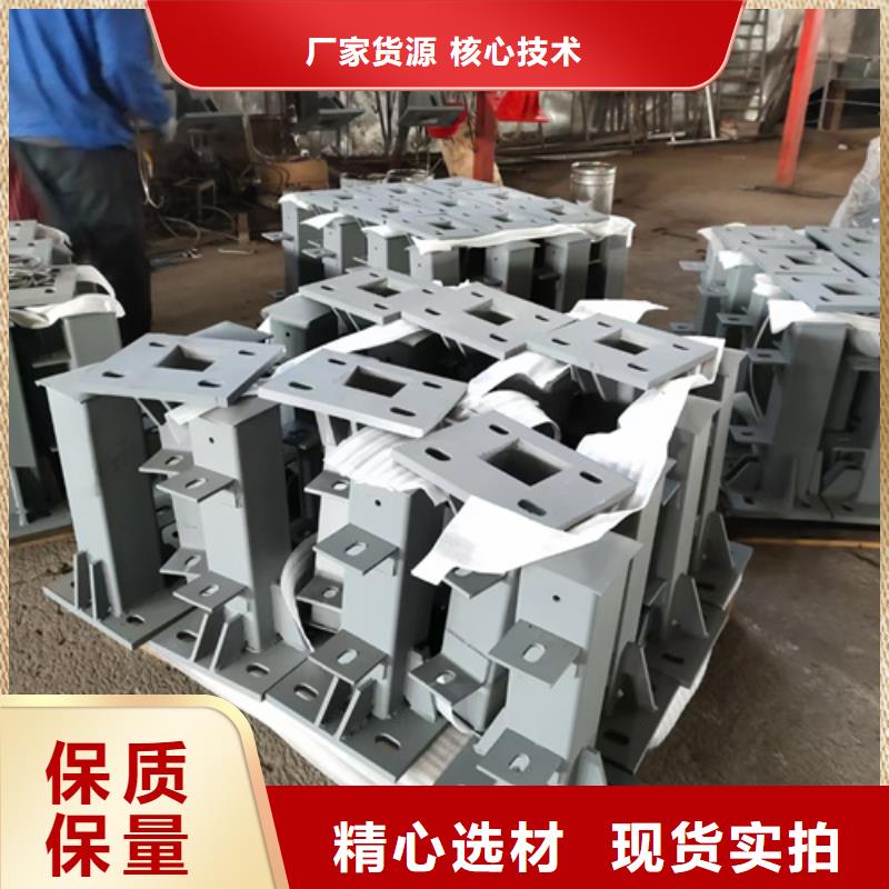 【护栏立柱q235b波形护栏板放心选购】厂家直营