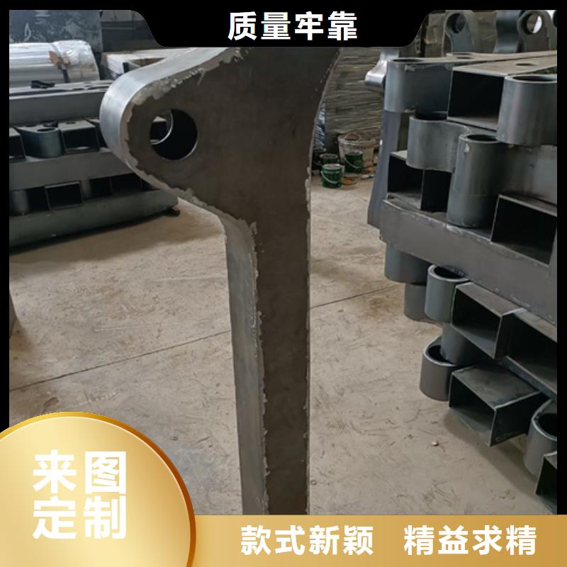【护栏立柱不锈钢桥梁护栏免费获取报价】产品参数