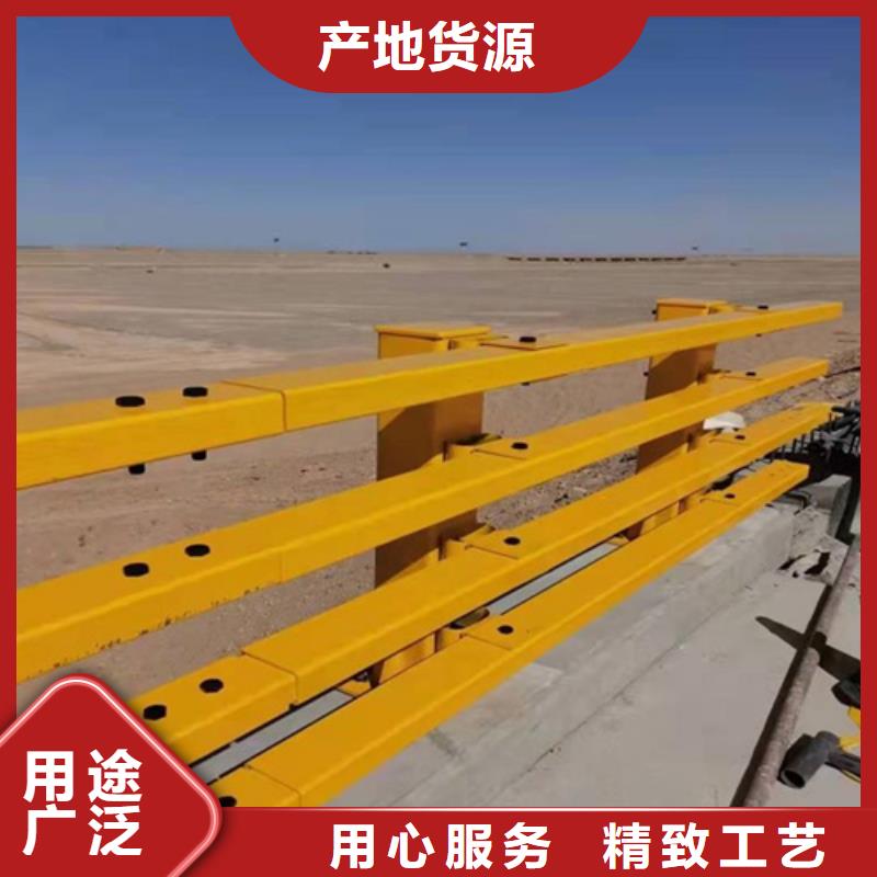 2025##高速防撞护栏厂家##有限公司源厂直销