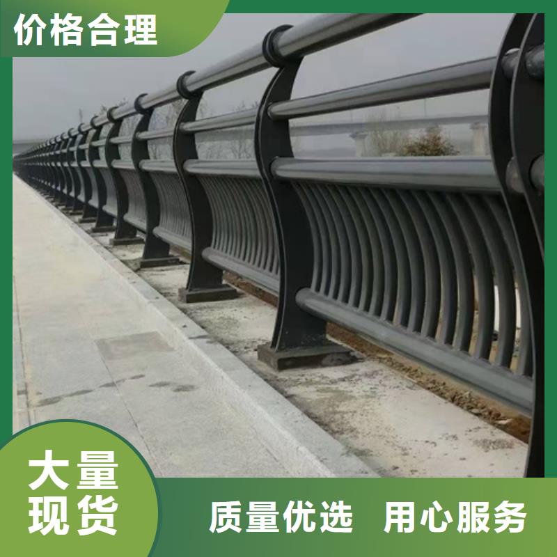专业销售公路防撞护栏-好评好品质选我们
