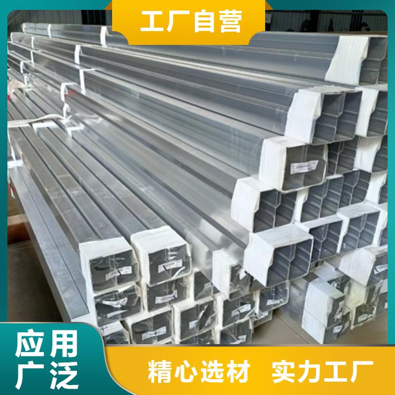 道路防撞护栏价格实惠货源充足价格实惠当地公司