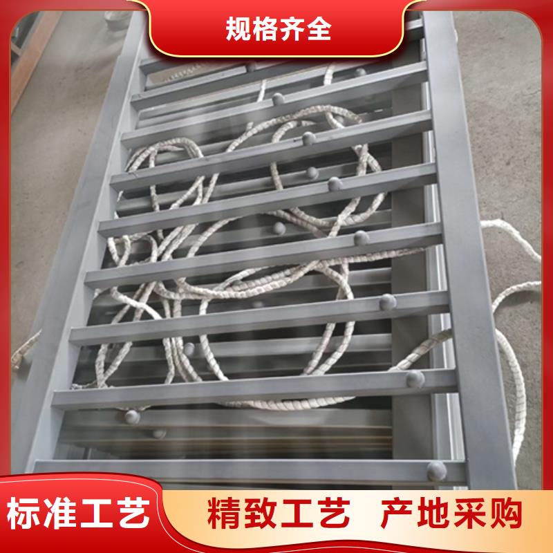 不锈钢复合管护栏-【不锈钢复合管护栏厂家】精品优选多年行业经验