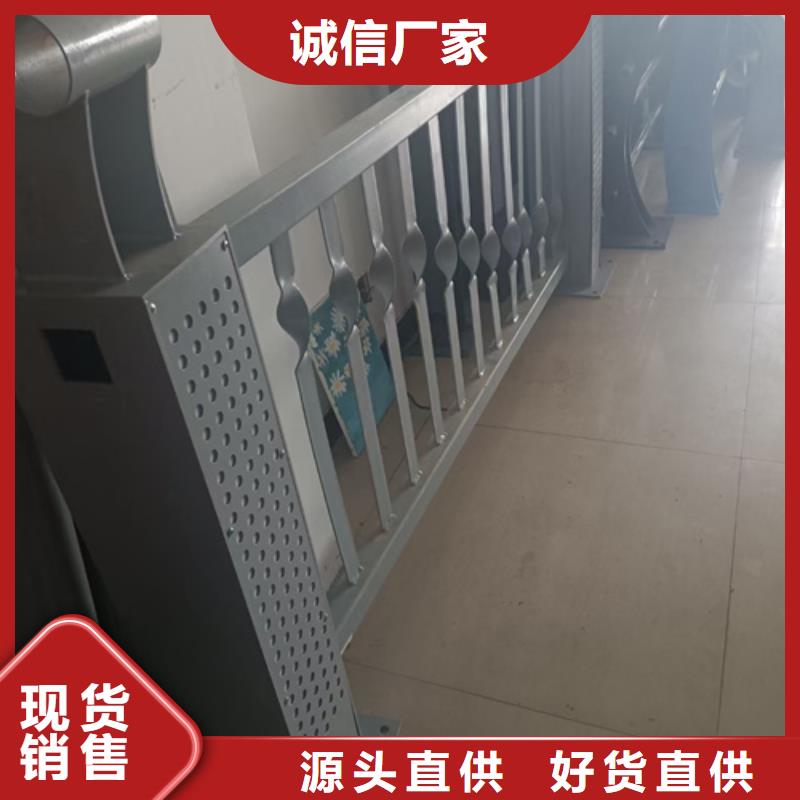 防撞护栏【镀锌波形护栏】厂家直销放心货到付款