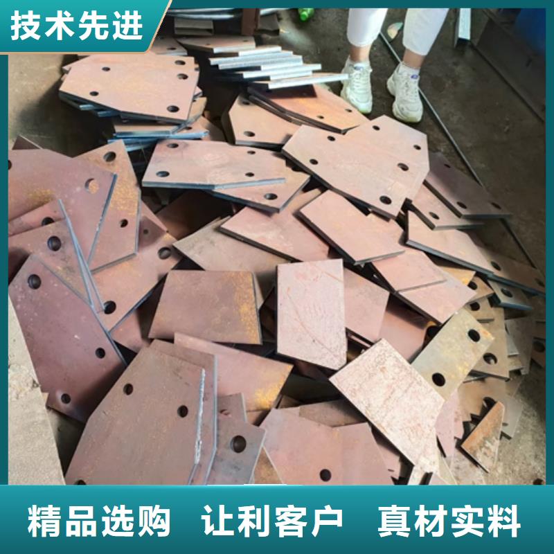 护栏立柱不锈钢复合管护栏厂家厂家十分靠谱同城品牌