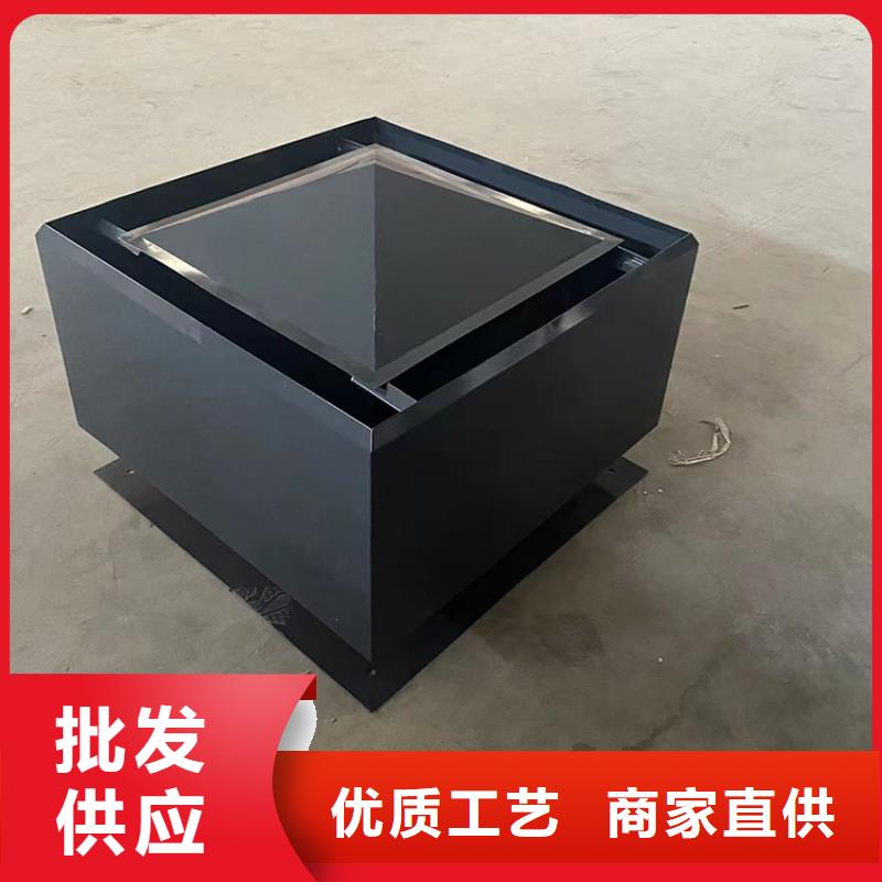 别墅金属烟囱帽结实稳定当地经销商
